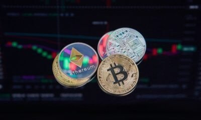 Which Platform Tokens Can Help You in Diversifying Your Portfolio