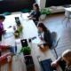 Why a Hybrid Work Model Can Be The Best Option For Your Health
