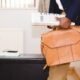 10 Steps On How To Start A Business