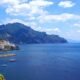 Best Places to Take a Drive in Europe