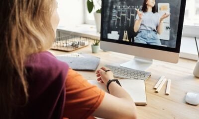 6 Ways to Improve Your Child’s Communication Habits