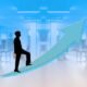 How to Stop Your Career Floundering Before It Begins