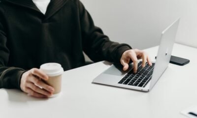 The Best 6 Tips to Improve the IT Specialist Self-Esteem to Increase his Productivity at Work
