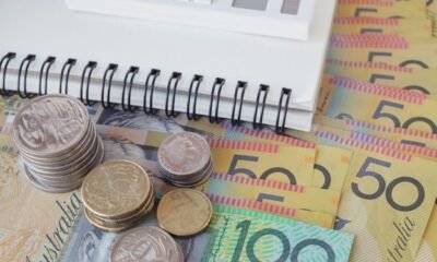 How To Start Investing For Beginners
