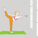 Static Vs. Dynamic Exercises Do You Know the Difference