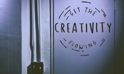 The Importance of Creative Thinking in the Workplace