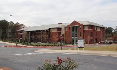 The Top 9 Places To Live In Roswell