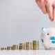 What Is the Highest Interest Rate You Can Get on Savings Account