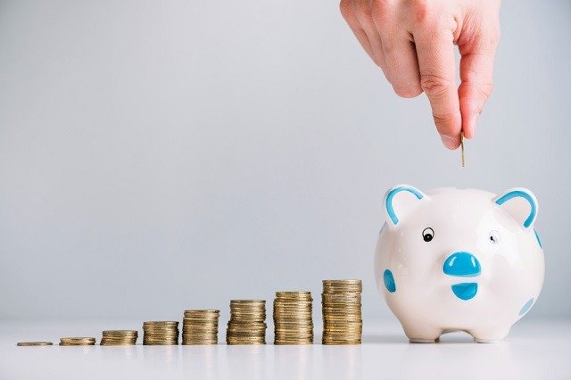 What Is the Highest Interest Rate You Can Get on Savings Account