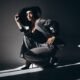 A Step-by-Step Guide on How to Plan a Photoshoot for Clothing Brands