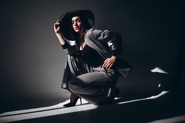 A Step-by-Step Guide on How to Plan a Photoshoot for Clothing Brands