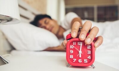 Stop Procrastinating to Fulfill Your Potential Take Charge of Your Destiny by Overcoming Procrastination