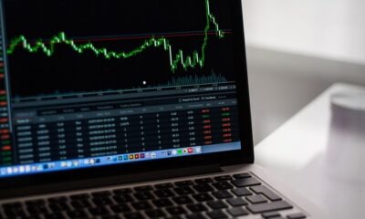 Why Investments in Ethical Stocks is A Smart Strategy