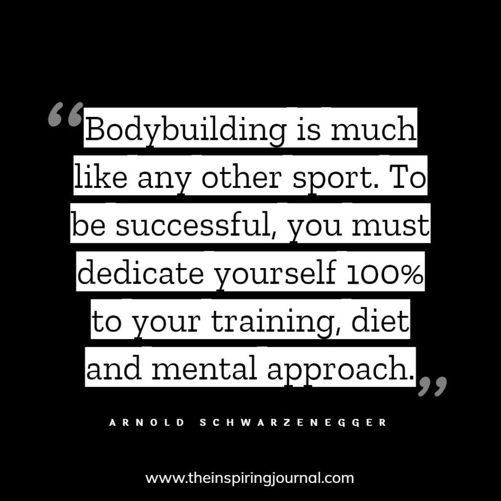 gym motivation quotes wallpaper hd