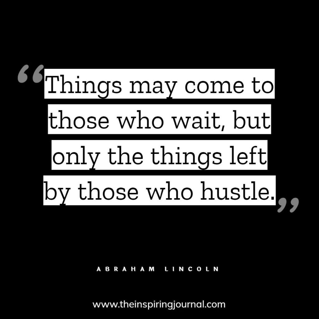 gym simple quotes