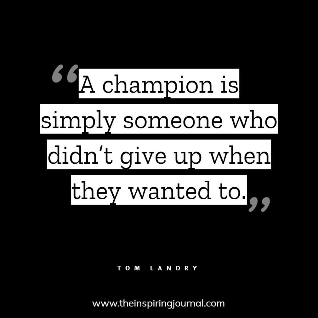 motivational gym quotes funny