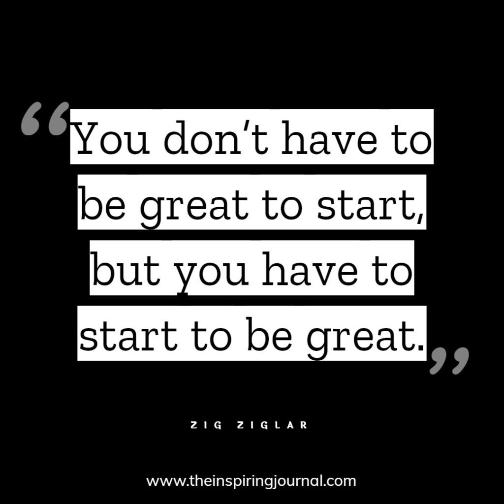 quotes for exercise