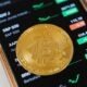 Bitcoin's Role in the Financial System of Angola