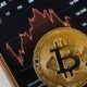Bitcoin's Role in the Financial System of Germany