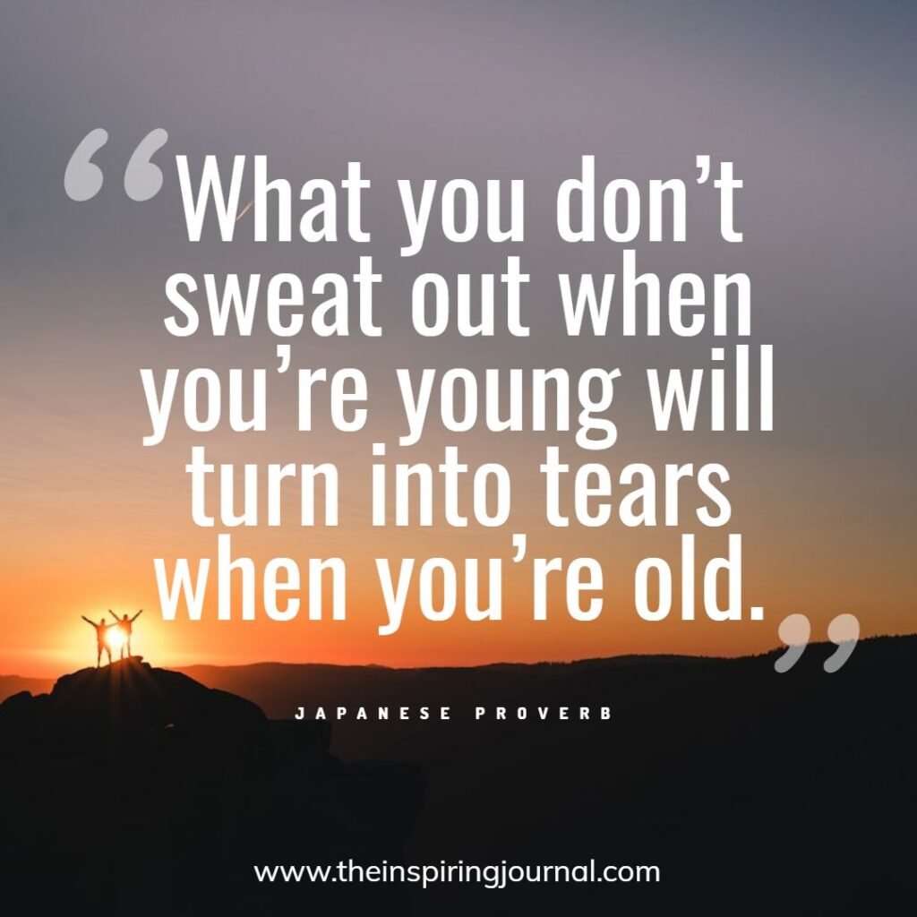 Hard work and dedication quotes