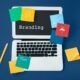 How To Boost Branding & Audience Connection