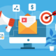 How to Increase Sales with Email Marketing
