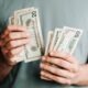 Situations Where Online Loan Can Come in Handy