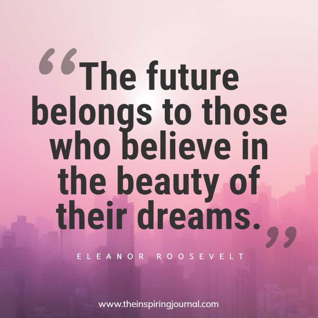 Starting a business quotes motivational