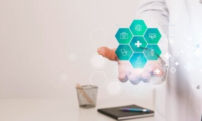 The Future of Digital Health Marketing