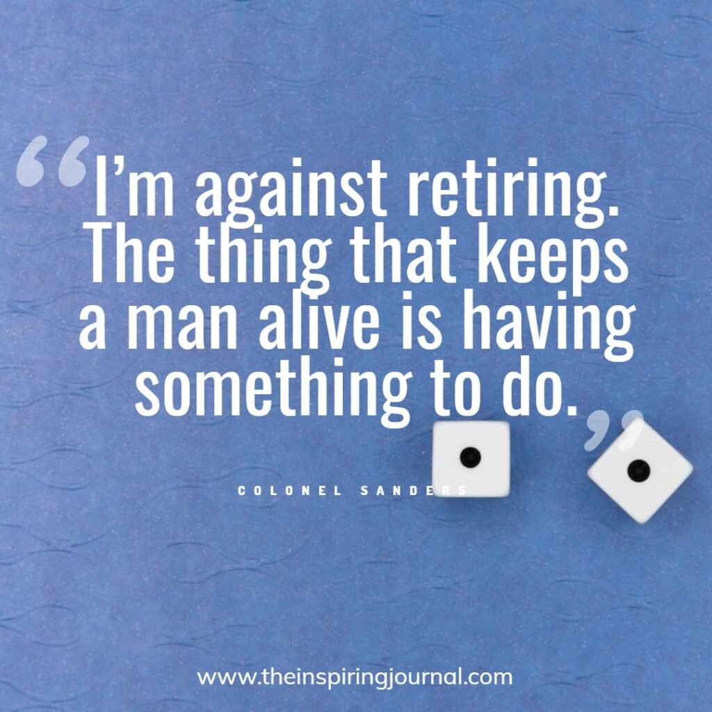 hard work dedication quotes