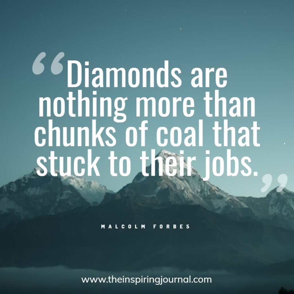 hard work motivational quotes