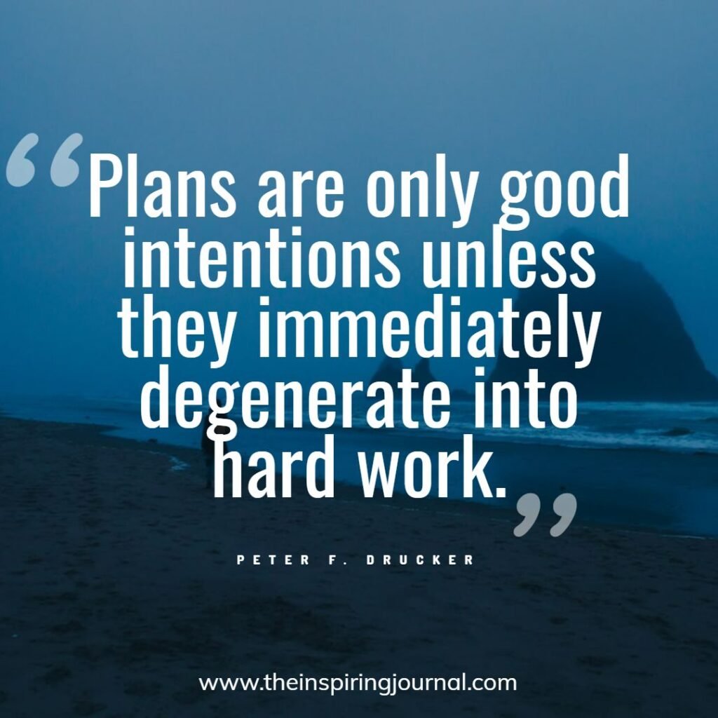 hard work quotes for students