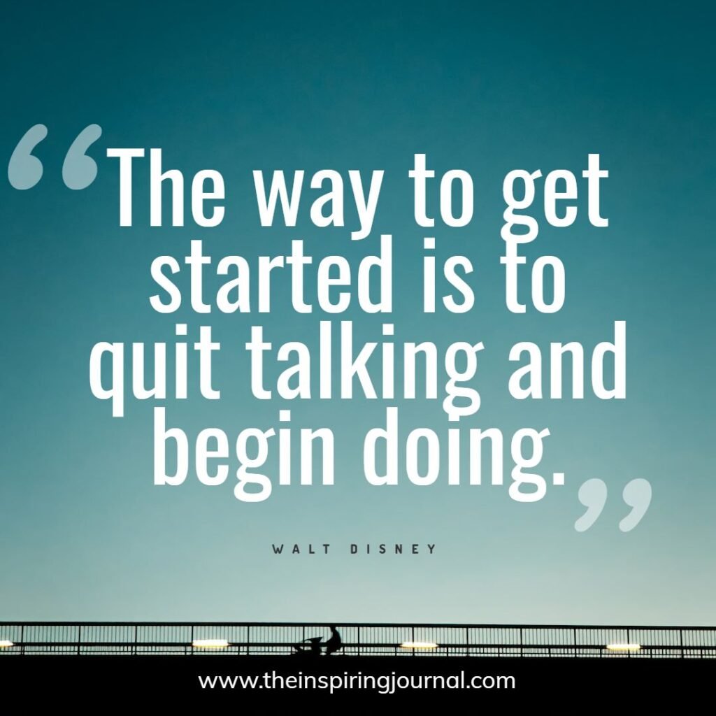 hard work sayings