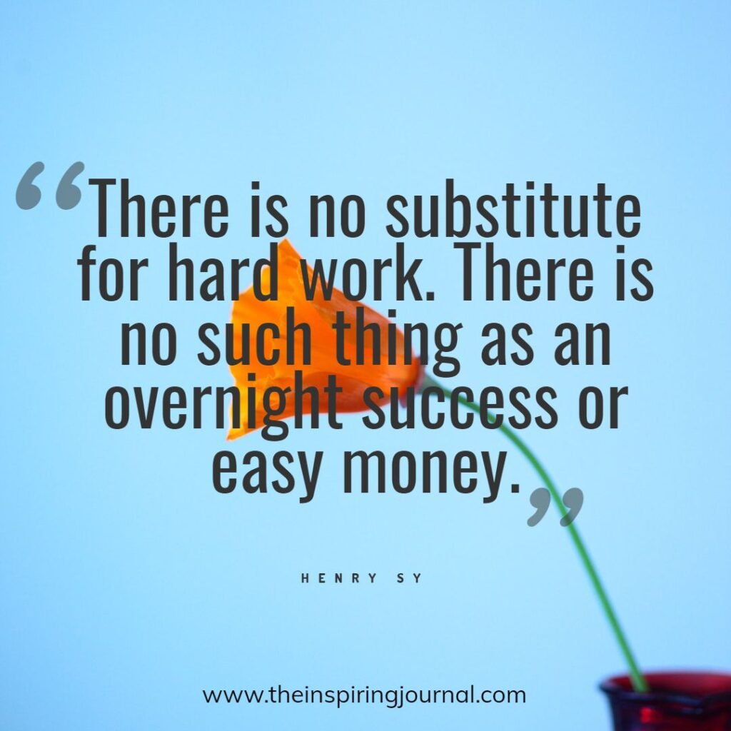 hard work student motivational quotes in hindi
