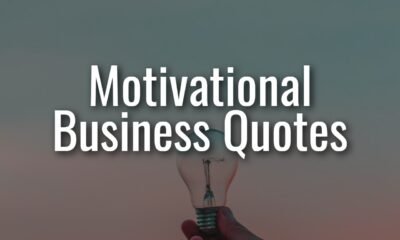 motivational business quotes for success images