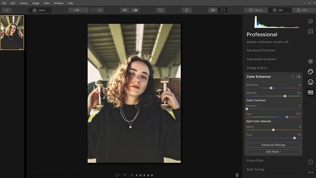 top-5-photo-editors-for-windows-luminar