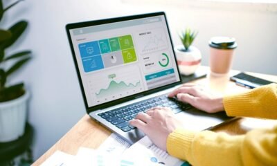 Best CRM Software
