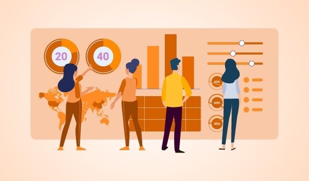Best Practices For Brands To Reach Sales - how to sell on Instagram