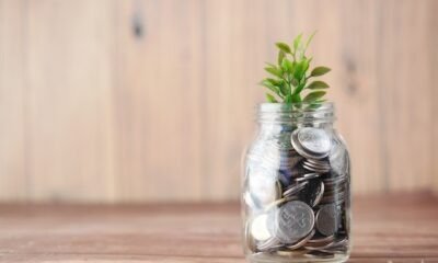 Budgeting and Retirement Tips on How to Live off Your Fixed Income