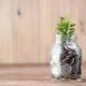 Budgeting and Retirement Tips on How to Live off Your Fixed Income