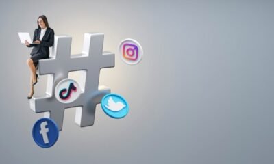 Dubious Social Media Health Trends