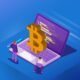 Environmental Changes Bitcoin Mining India