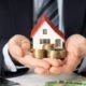 Home Improvement Loans