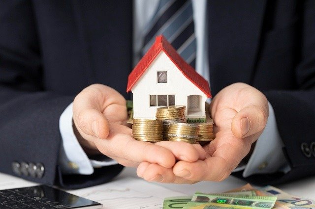 Home Improvement Loans