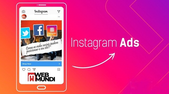 How To Run Ads On Instagram