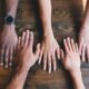 Inclusive Upgrade - Benefits of Diversity Training for Businesses of All Sizes