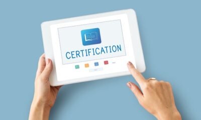 Microsoft Certification Dumps