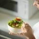 Mindful Eating Can Improve Your Relationship with Food and Yourself