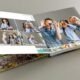 Photo Albums Still Matter in the Digital Age
