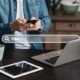 SEO Trends You Can’t Ignore